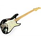 Used 2020s Greco SUPREME SOUND BUSTER Black Solid Body Electric Guitar thumbnail