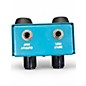 Used Lemon And Ginger Takotavia Effect Pedal