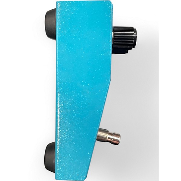 Used Lemon And Ginger Takotavia Effect Pedal