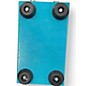 Used Lemon And Ginger Takotavia Effect Pedal