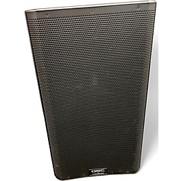 Used QSC K12.2 Powered Speaker