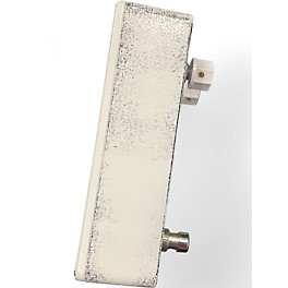 Used Mid-fi Electronics For Parts or Repair Effect Pedal