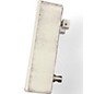 Used Mid-fi Electronics For Parts or Repair Effect Pedal thumbnail