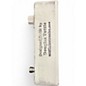 Used Mid-fi Electronics For Parts or Repair Effect Pedal