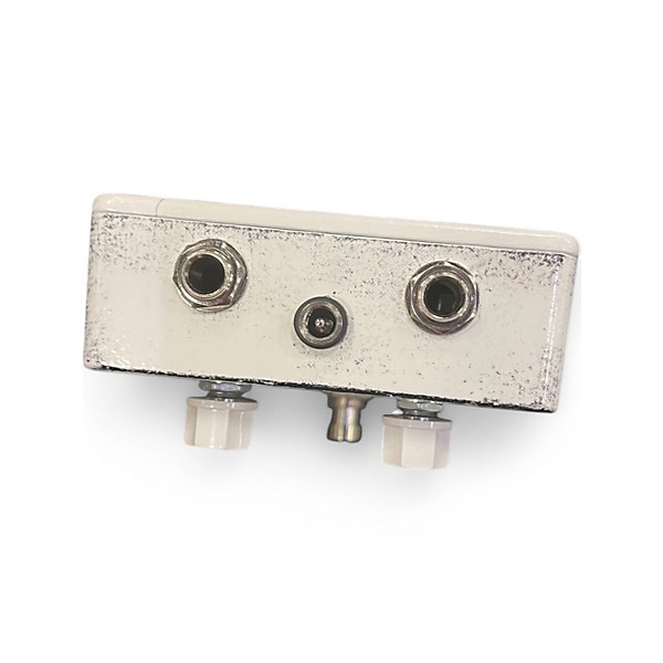 Used Mid-fi Electronics For Parts or Repair Effect Pedal