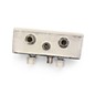 Used Mid-fi Electronics For Parts or Repair Effect Pedal