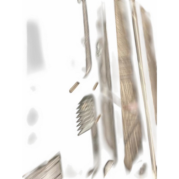 Used Fender Hot Rod Deluxe IV 40W 1x12 Tube Guitar Combo Amp