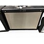 Used Fender Hot Rod Deluxe IV 40W 1x12 Tube Guitar Combo Amp