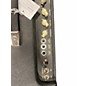 Used Fender Hot Rod Deluxe IV 40W 1x12 Tube Guitar Combo Amp