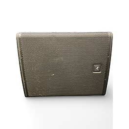 Used Electro-Voice ELX118P Powered Subwoofer