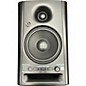 Used Harbinger SM505 Powered Monitor thumbnail