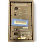 Used Harbinger SM505 Powered Monitor