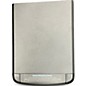 Used Harbinger SM505 Powered Monitor