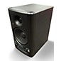 Used Harbinger SM505 Powered Monitor