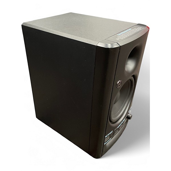 Used Harbinger SM505 Powered Monitor