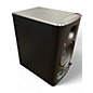 Used Harbinger SM505 Powered Monitor