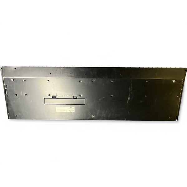 Used Novation Remote SL61 MIDI Controller