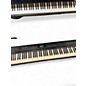 Used Casio PX3S 88-Key Stage Piano thumbnail