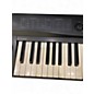 Used Casio PX3S 88-Key Stage Piano