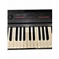 Used Casio PX3S 88-Key Stage Piano