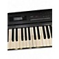 Used Casio PX3S 88-Key Stage Piano