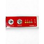 Used dbx 231s Dual Channel 31-Band Graphic Equalizer