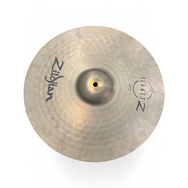 Used Zildjian 16in Planet Z Crash Cymbal,Specials : American Fashion Style Bags On Sale Used Zildjian 16in Planet Z Crash Cymbal,Specials : American Fashion Style Bags On Sale