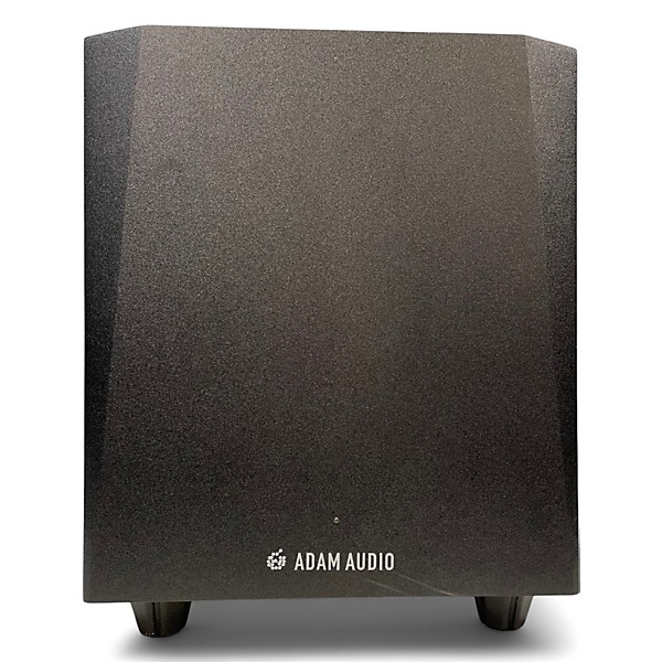 Used ADAM Audio t10s Subwoofer