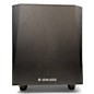Used ADAM Audio t10s Subwoofer thumbnail
