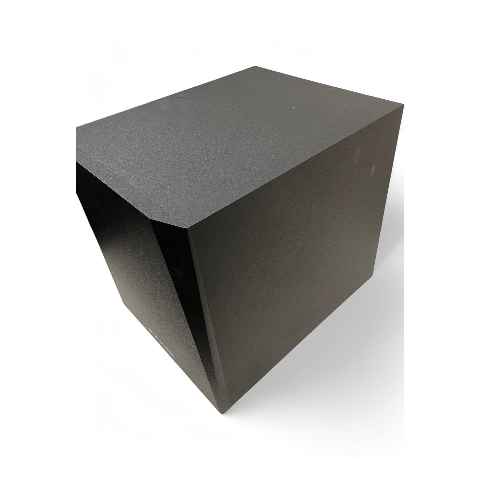 Used ADAM Audio Used ADAM Audio t10s Subwoofer | Guitar Center Used ADAM Audio Used ADAM Audio t10s Subwoofer | Guitar Center