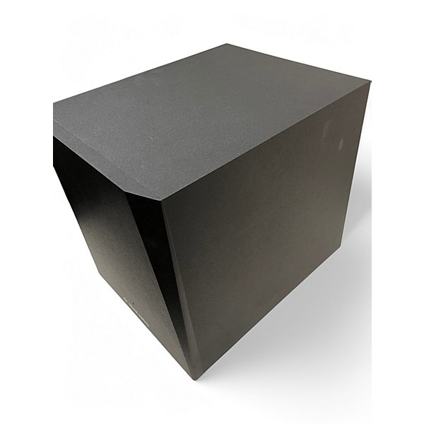Used ADAM Audio t10s Subwoofer
