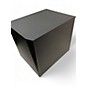 Used ADAM Audio t10s Subwoofer