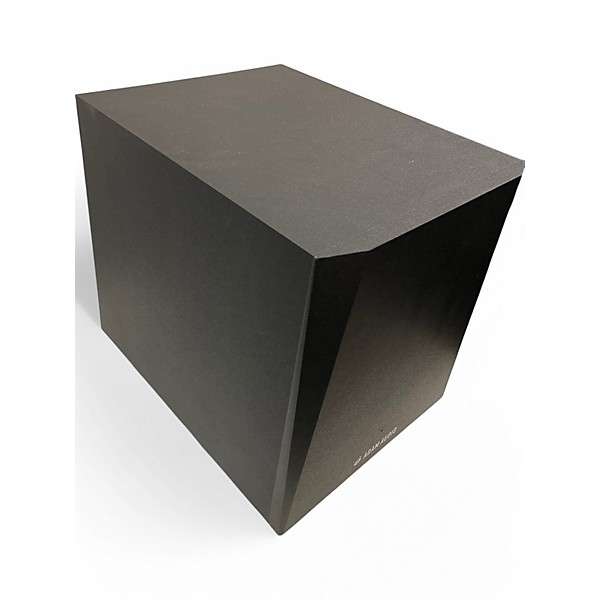 Used ADAM Audio t10s Subwoofer