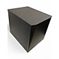 Used ADAM Audio t10s Subwoofer