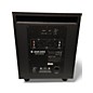 Used ADAM Audio t10s Subwoofer