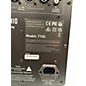 Used ADAM Audio t10s Subwoofer