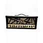 Used EVH 5150 III 50W EL34 Tube Guitar Amp Head