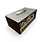 Used EVH 5150 III 50W EL34 Tube Guitar Amp Head
