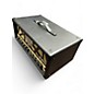 Used EVH 5150 III 50W EL34 Tube Guitar Amp Head