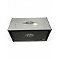 Used EVH 5150 212ST 2x12 Guitar Cabinet thumbnail