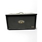 Used EVH 5150 212ST 2x12 Guitar Cabinet