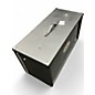 Used EVH 5150 212ST 2x12 Guitar Cabinet