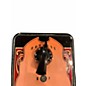 Used Massive special sauce Effect Pedal