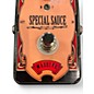 Used Massive special sauce Effect Pedal