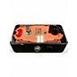 Used Massive special sauce Effect Pedal