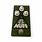 Used Ryra MUFF Effect Pedal thumbnail