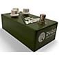 Used Ryra MUFF Effect Pedal