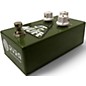 Used Ryra MUFF Effect Pedal