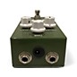Used Ryra MUFF Effect Pedal