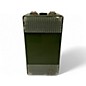 Used Ryra MUFF Effect Pedal